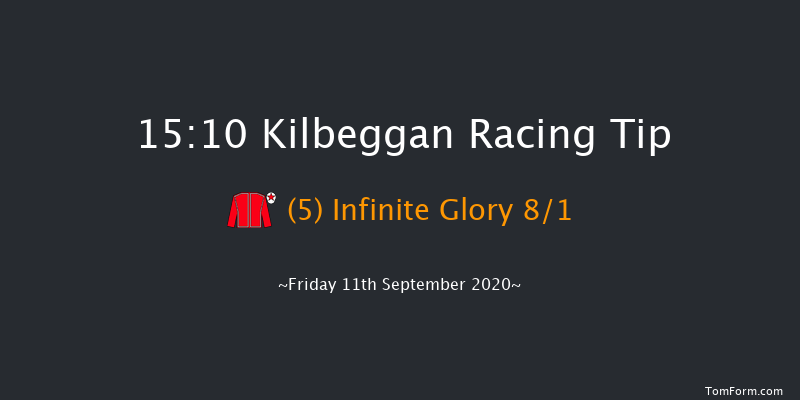 Tullamore Mares Maiden Hurdle Kilbeggan 15:10 Maiden Hurdle 20f Fri 4th Sep 2020