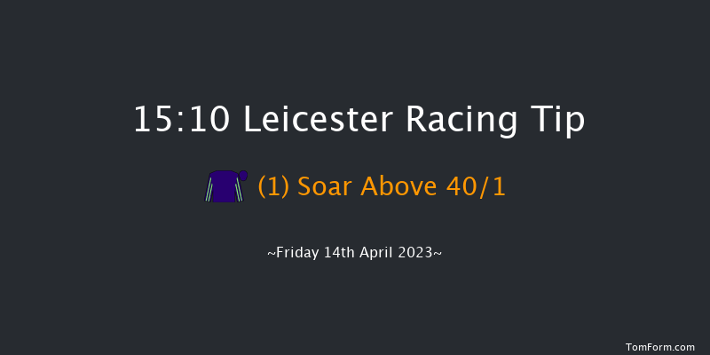Leicester 15:10 Handicap (Class 4) 7f Tue 28th Feb 2023