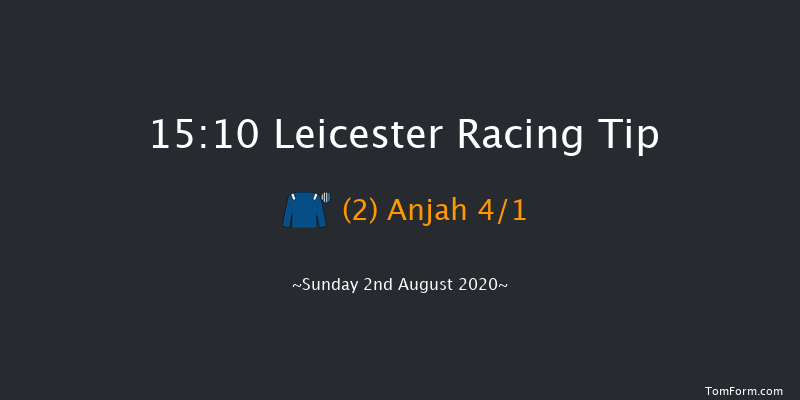 Leicester Racecourse Supporting Frontline Workers Handicap Leicester 15:10 Handicap (Class 4) 7f Fri 17th Jul 2020