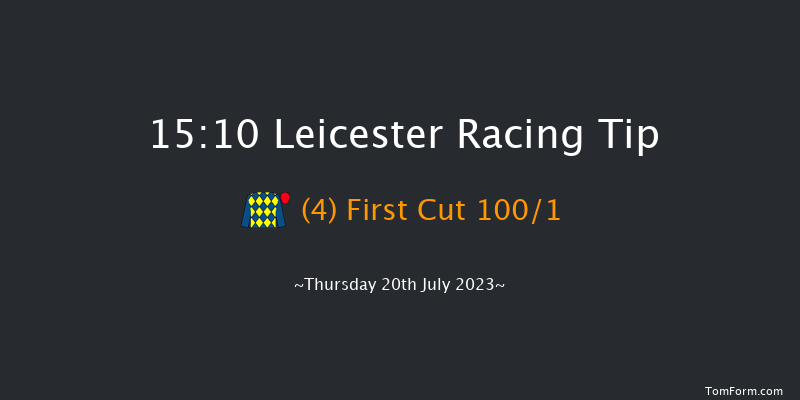 Leicester 15:10 Stakes (Class 5) 10f Sat 8th Jul 2023