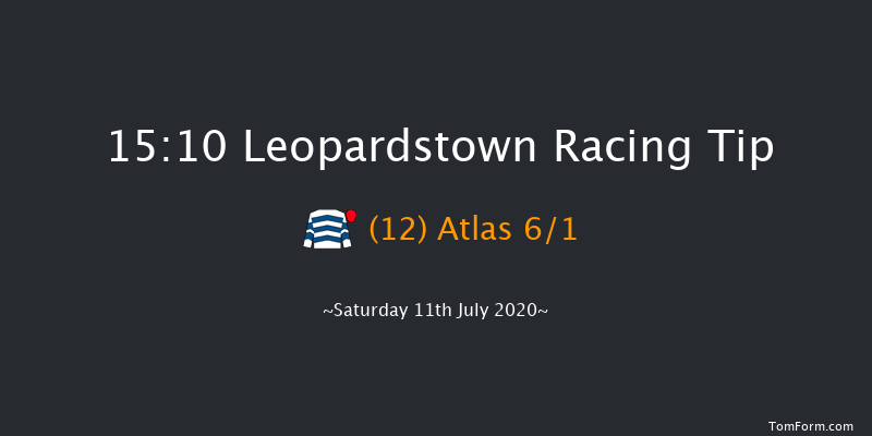 Leopardstown Handicap (50-75) Leopardstown 15:10 Handicap 7f Wed 1st Jul 2020