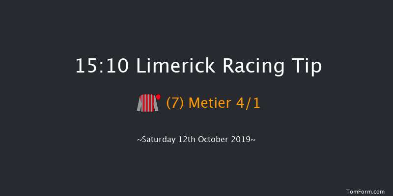 Limerick 15:10 Listed 12f Sun 7th Jul 2019