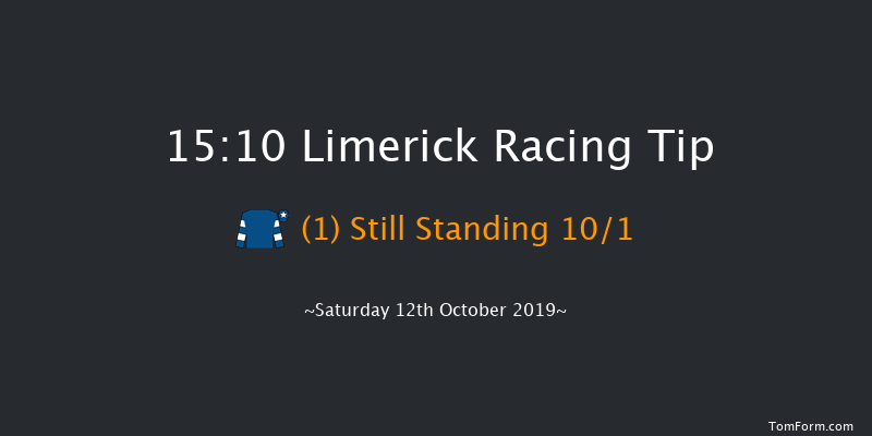 Limerick 15:10 Listed 12f Sun 7th Jul 2019