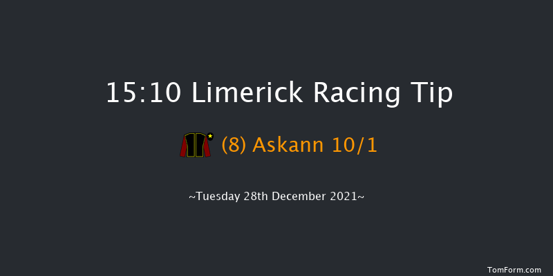 Limerick 15:10 Handicap Hurdle 24f Mon 27th Dec 2021