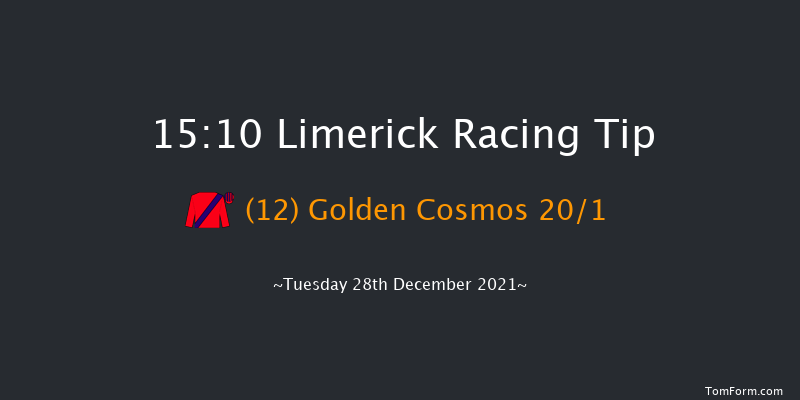 Limerick 15:10 Handicap Hurdle 24f Mon 27th Dec 2021