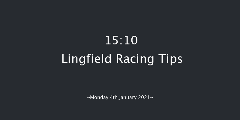 Play 4 To Win At Betway Handicap (Div 2) Lingfield 15:10 Handicap (Class 6) 10f Sat 2nd Jan 2021