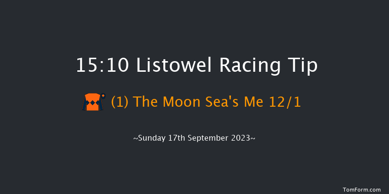 Listowel 15:10 Handicap Hurdle 20f Mon 5th Jun 2023