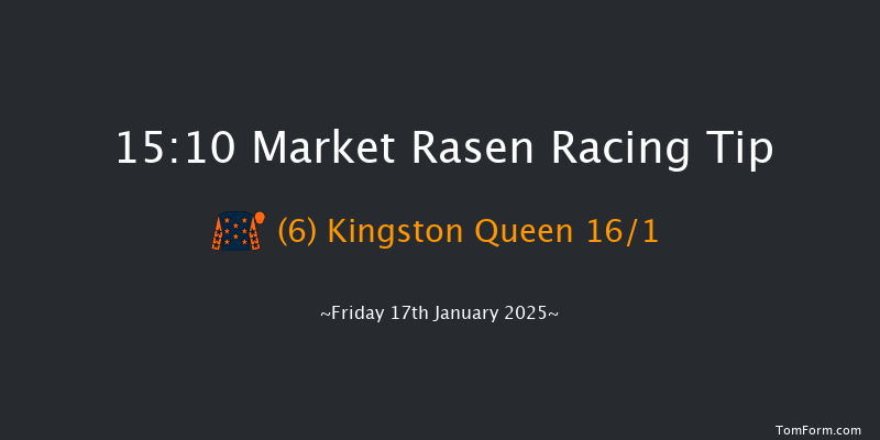 Market Rasen  15:10 NH Flat Race (Class 1) 17f Thu 26th Dec 2024