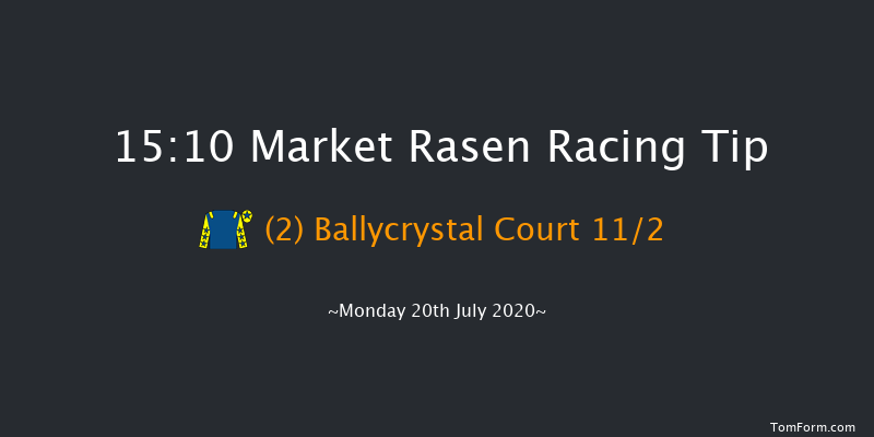 Betyourway At Betway Handicap Chase Market Rasen 15:10 Handicap Chase (Class 5) 21f Fri 10th Jul 2020