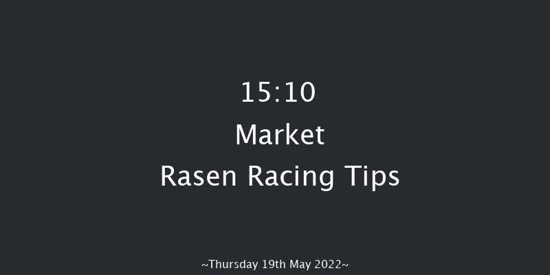Market Rasen 15:10 Handicap Chase (Class 4) 19f Fri 6th May 2022