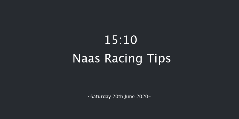 Thank You To The HSE & Frontline Workers Handicap Naas 15:10 Handicap 6f Mon 8th Jun 2020