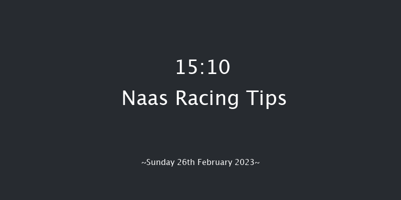 Naas 15:10 Conditions Chase 16f Sat 11th Feb 2023
