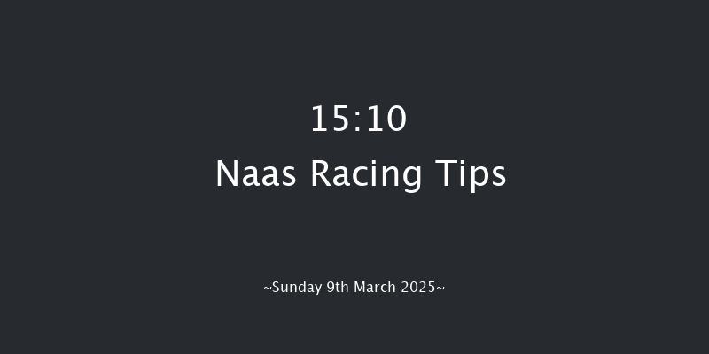 Naas  15:10 Handicap Hurdle 16f Sun 23rd Feb 2025