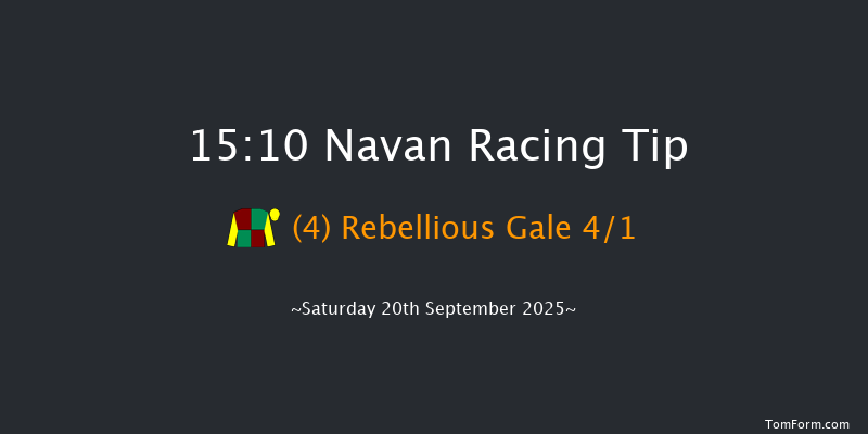Navan 15-10 19f Sat 6th Sep 2025
