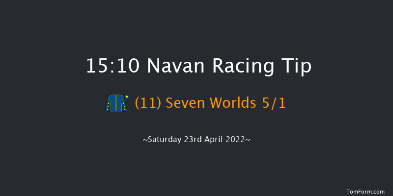 Navan 15:10 Handicap 6f Tue 29th Mar 2022