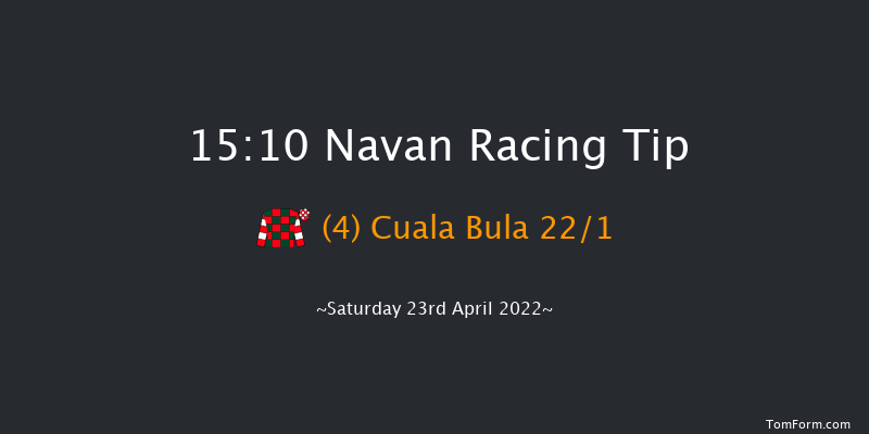 Navan 15:10 Handicap 6f Tue 29th Mar 2022