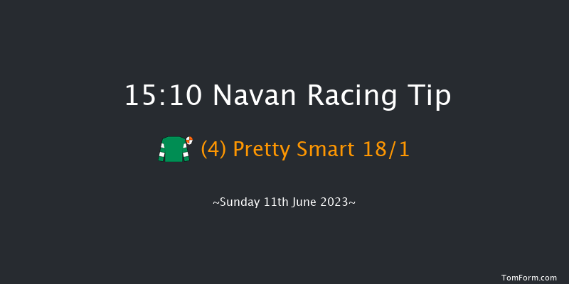 Navan 15:10 Handicap 5f Sat 13th May 2023