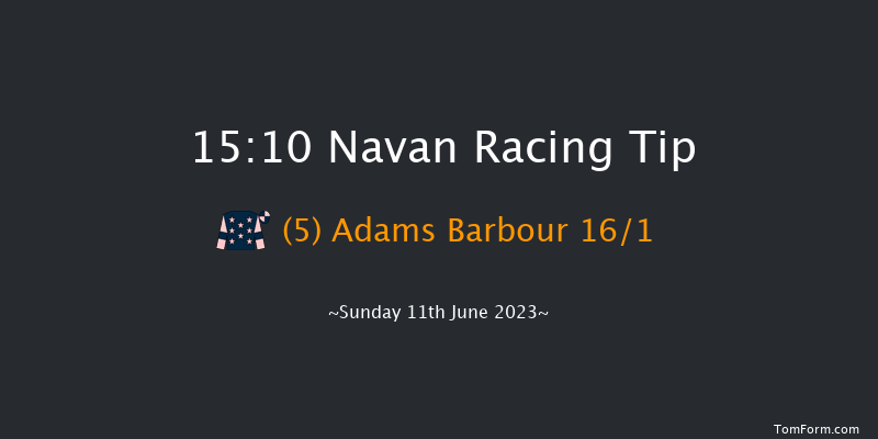 Navan 15:10 Handicap 5f Sat 13th May 2023