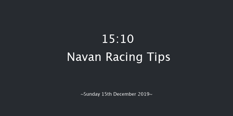 Navan 15:10 NH Flat Race 16f Sat 7th Dec 2019