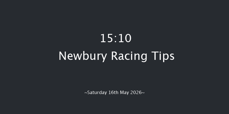Newbury 15-10 (Class 1) 6f Fri 15th May 2026