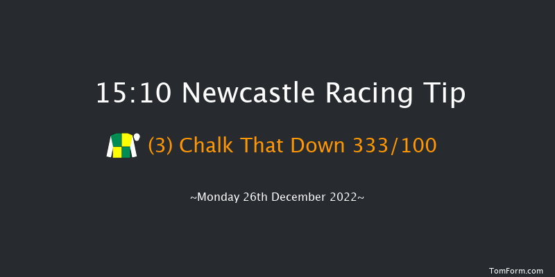 Newcastle 15:10 NH Flat Race (Class 5) 17f Tue 20th Dec 2022