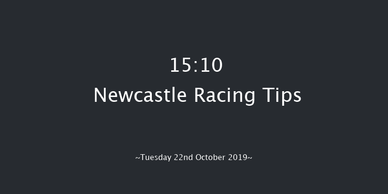 Newcastle 15:10 Handicap (Class 2) 6f Fri 18th Oct 2019