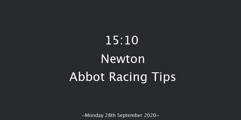 Sky Sports Racing On Virgin 535 Novices' Chase (GBB Race) Newton Abbot 15:10 Maiden Chase (Class 4) 21f Sat 19th Sep 2020