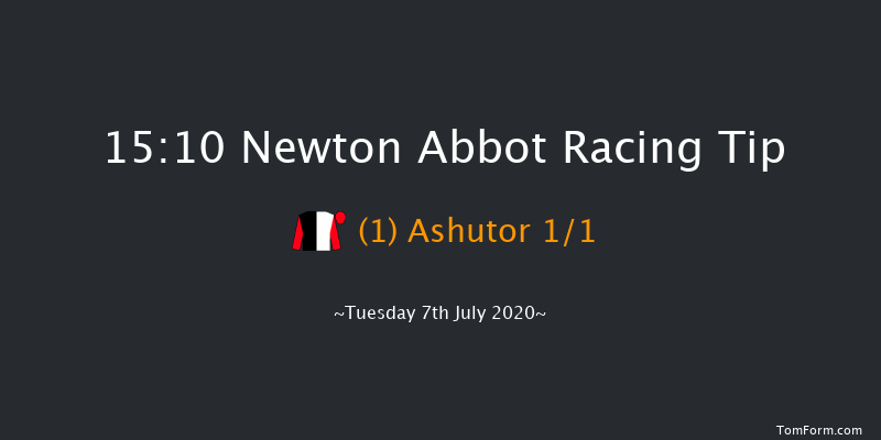 Ogwell Novices' Hurdle (GBB Race) Newton Abbot 15:10 Maiden Hurdle (Class 4) 18f Fri 20th Sep 2019