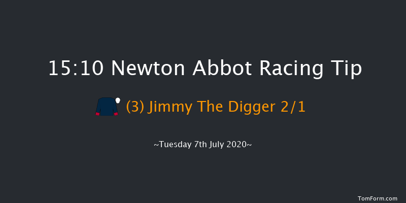 Ogwell Novices' Hurdle (GBB Race) Newton Abbot 15:10 Maiden Hurdle (Class 4) 18f Fri 20th Sep 2019