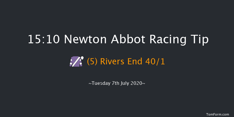 Ogwell Novices' Hurdle (GBB Race) Newton Abbot 15:10 Maiden Hurdle (Class 4) 18f Fri 20th Sep 2019