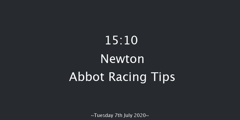 Ogwell Novices' Hurdle (GBB Race) Newton Abbot 15:10 Maiden Hurdle (Class 4) 18f Fri 20th Sep 2019