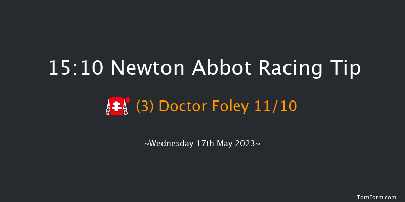 Newton Abbot 15:10 Handicap Chase (Class 5) 26f Sat 8th Apr 2023