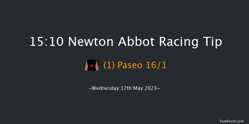 Newton Abbot 15:10 Handicap Chase (Class 5) 26f Sat 8th Apr 2023