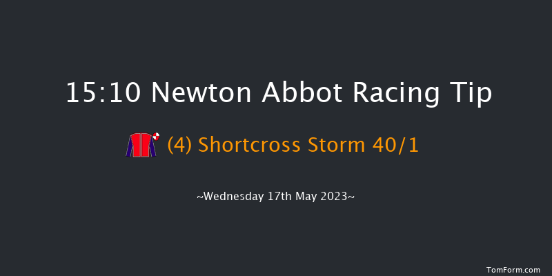 Newton Abbot 15:10 Handicap Chase (Class 5) 26f Sat 8th Apr 2023