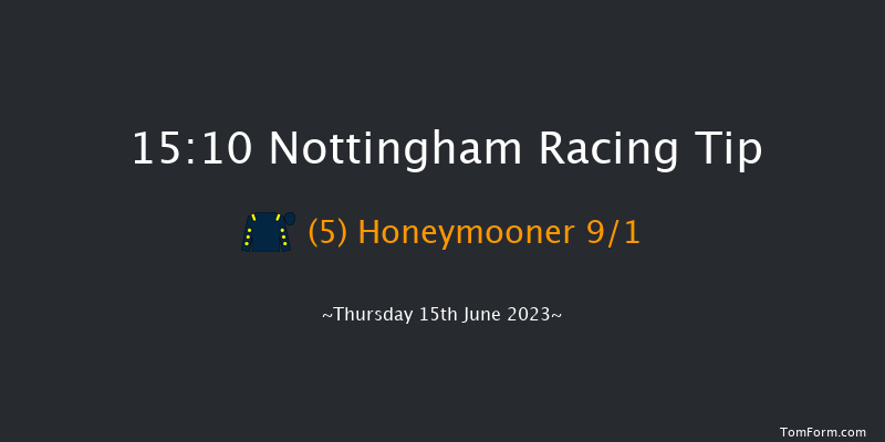 Nottingham 15:10 Handicap (Class 5) 8f Wed 7th Jun 2023