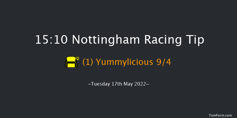 Nottingham 15:10 Handicap (Class 5) 10f Sat 7th May 2022