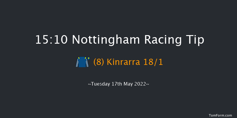 Nottingham 15:10 Handicap (Class 5) 10f Sat 7th May 2022
