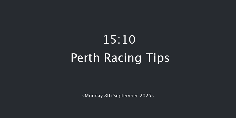 Perth 15-10 (Class 4) 16f Sat 16th Aug 2025