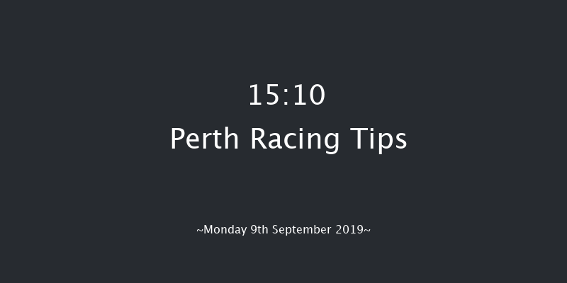 Perth 15:10 Handicap Hurdle (Class 4) 24f Sat 17th Aug 2019