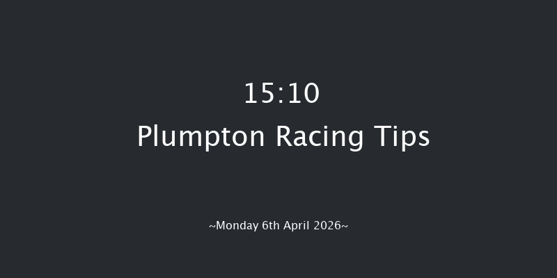 Plumpton 15-10 (Class 4) 15f Sun 5th Apr 2026