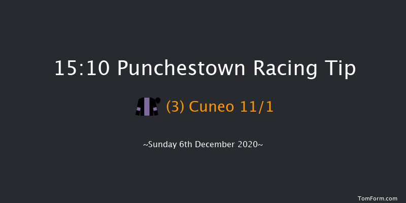 Visit irishracingyearbook.com For The Perfect Racing Gift Handicap Chase Punchestown 15:10 Handicap Chase 26f Tue 24th Nov 2020