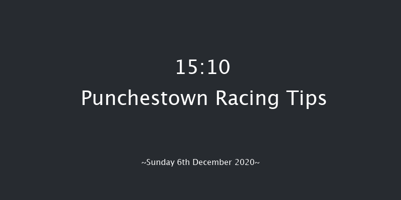 Visit irishracingyearbook.com For The Perfect Racing Gift Handicap Chase Punchestown 15:10 Handicap Chase 26f Tue 24th Nov 2020