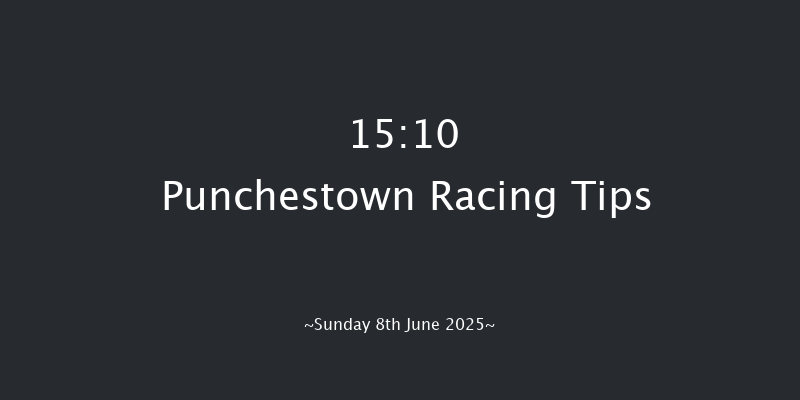 Punchestown 15-10 21f Sat 7th Jun 2025