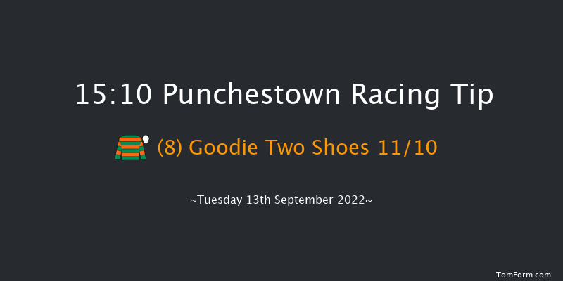 Punchestown 15:10 Stakes 9f Sun 29th May 2022