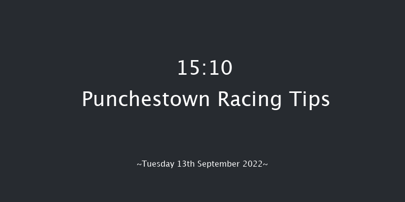 Punchestown 15:10 Stakes 9f Sun 29th May 2022