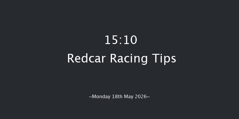 Redcar 15-10 (Class 5) 10f Thu 7th May 2026