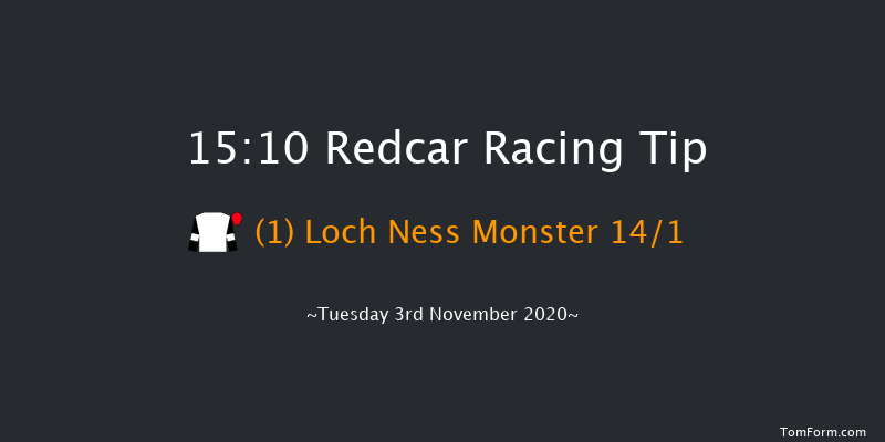Watch Racing TV Anywhere Claiming Stakes Redcar 15:10 Claimer (Class 5) 10f Mon 26th Oct 2020