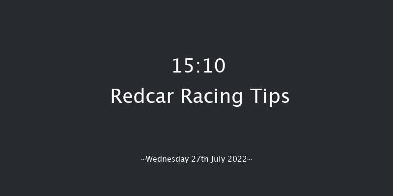 Redcar 15:10 Handicap (Class 5) 10f Sun 17th Jul 2022