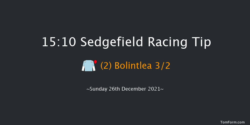 Sedgefield 15:10 NH Flat Race (Class 5) 17f Fri 3rd Dec 2021
