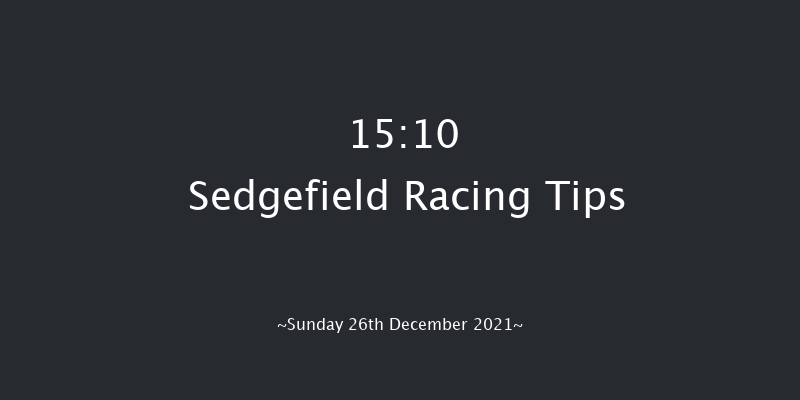 Sedgefield 15:10 NH Flat Race (Class 5) 17f Fri 3rd Dec 2021